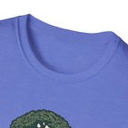 Keep Earth Wild T-Shirt