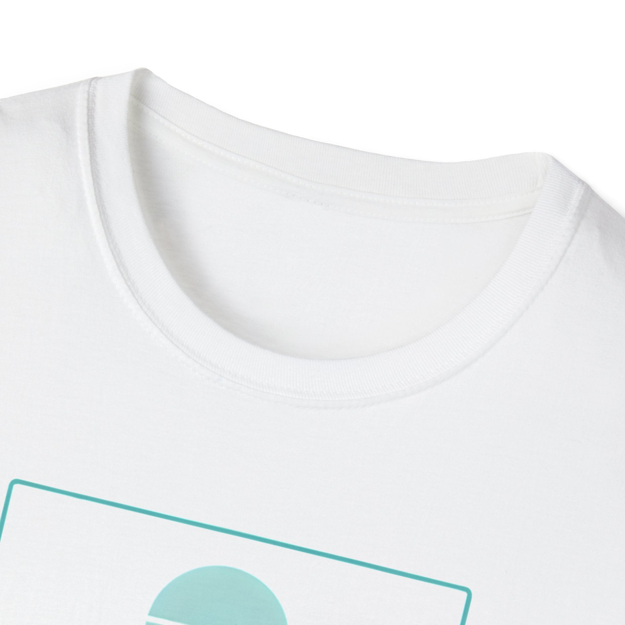 Kayak and Chill T-Shirt