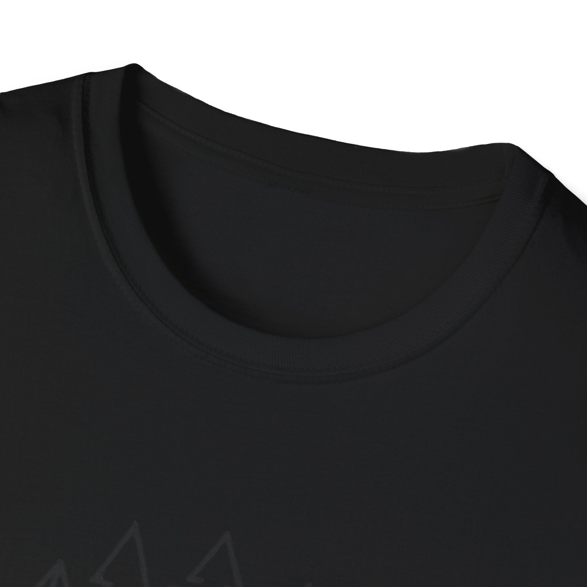 Bear in Forest T-Shirt