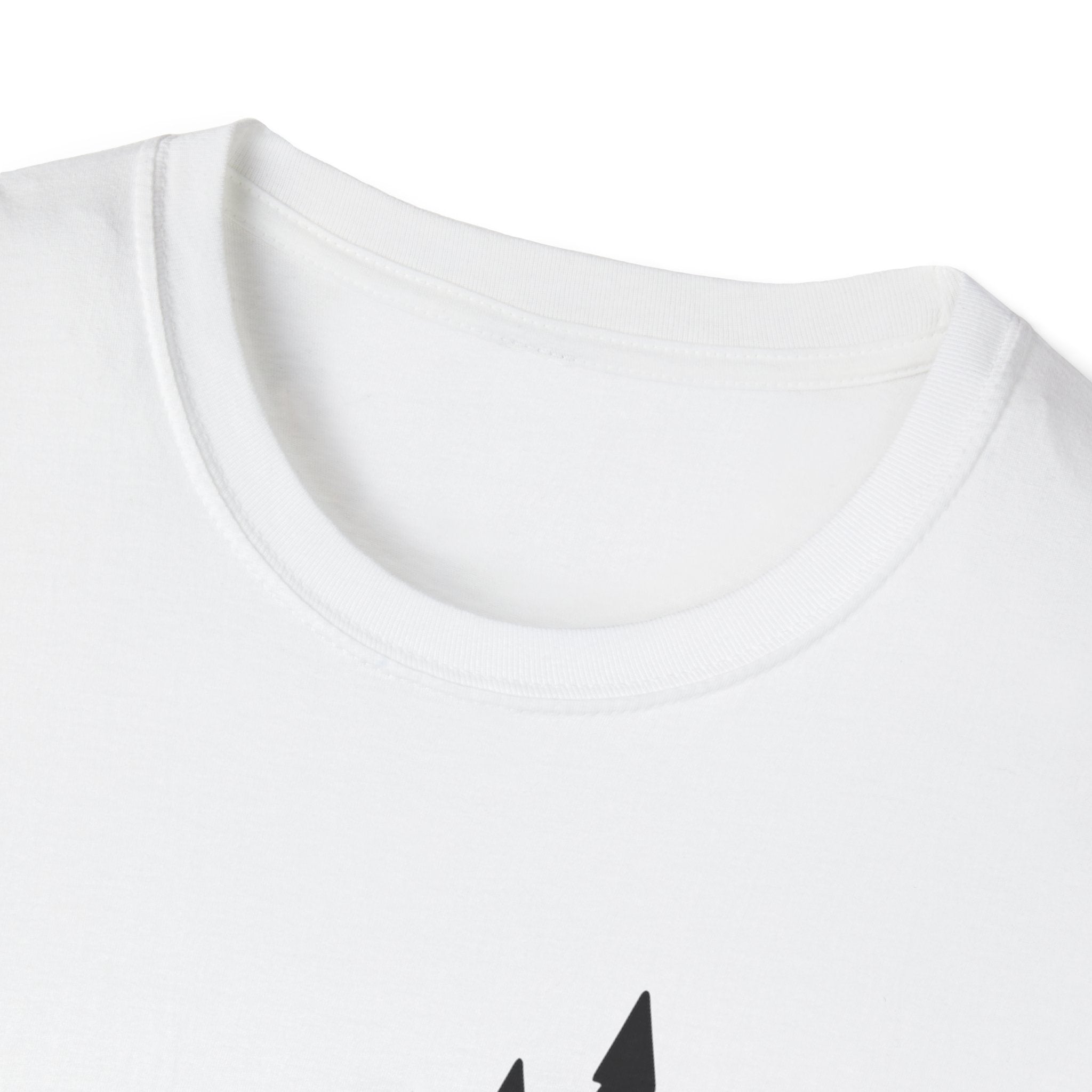 Sailboat at Night T-Shirt