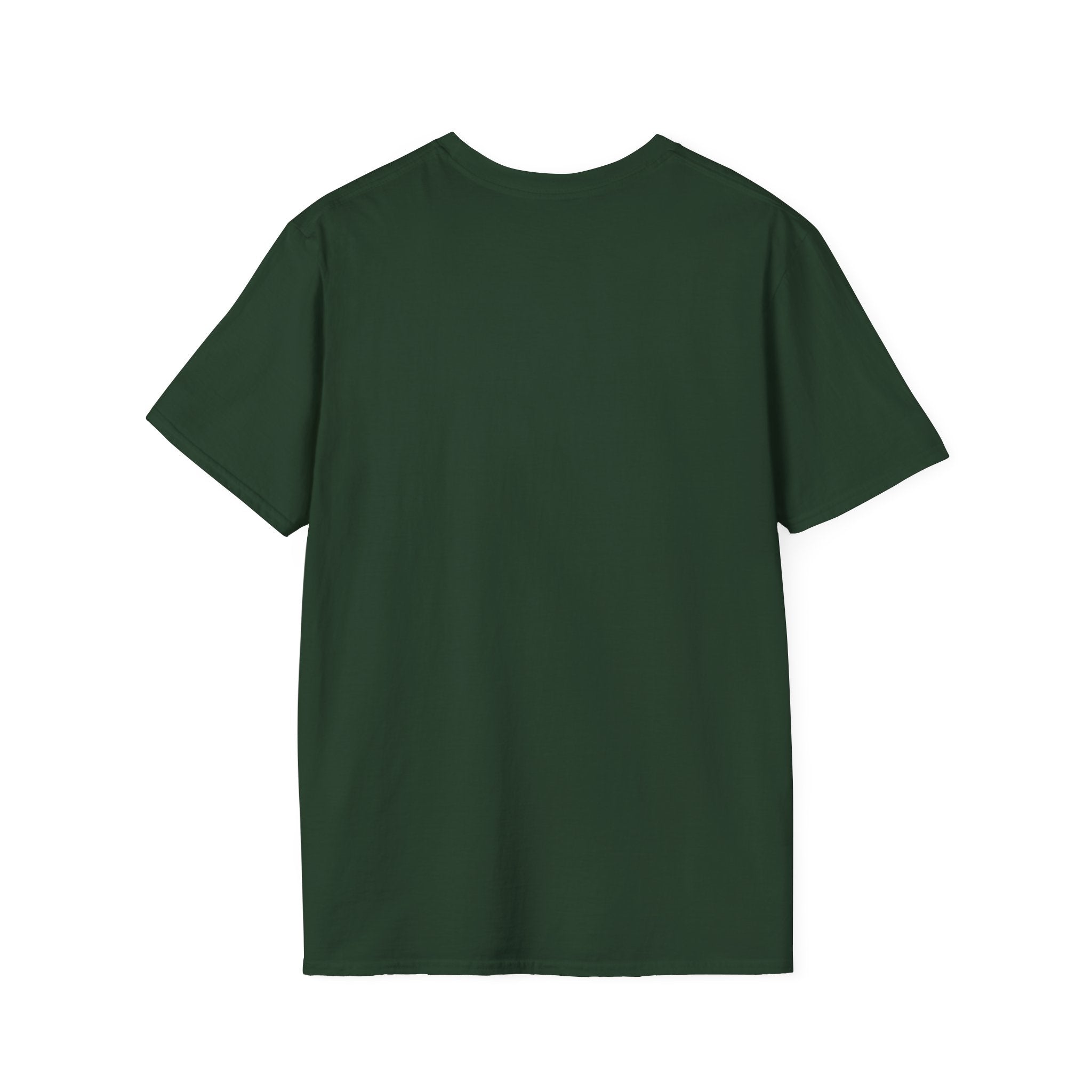 Born to Roam T-Shirt