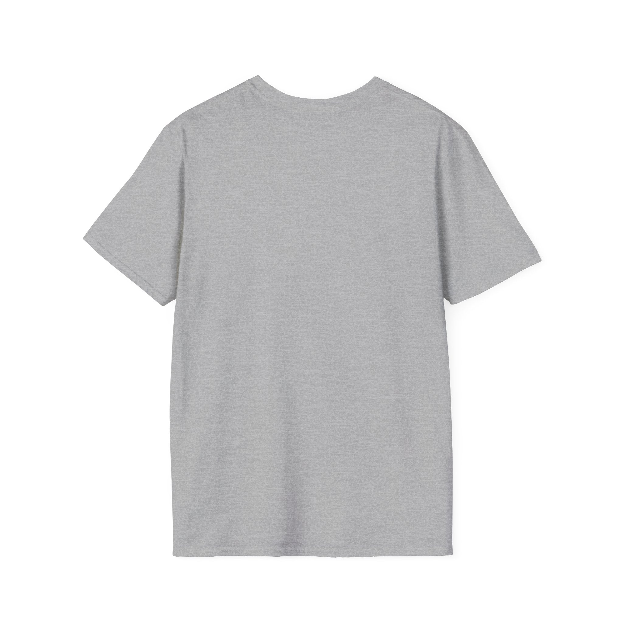Explore Sunset Logo T-Shirt