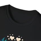 Save Our Seas T-Shirt