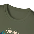Save Our Seas T-Shirt