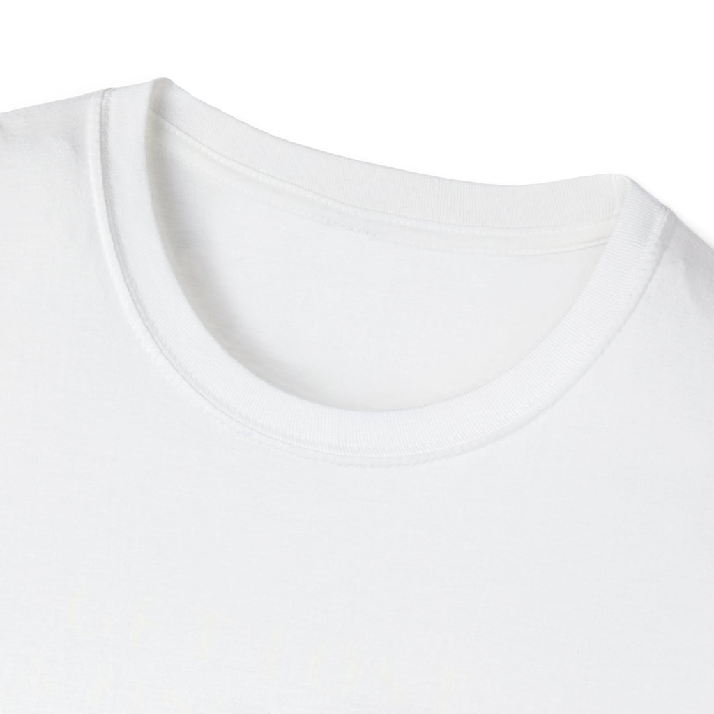 Get Lost Find Peace T-Shirt