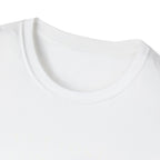 Get Lost Find Peace T-Shirt