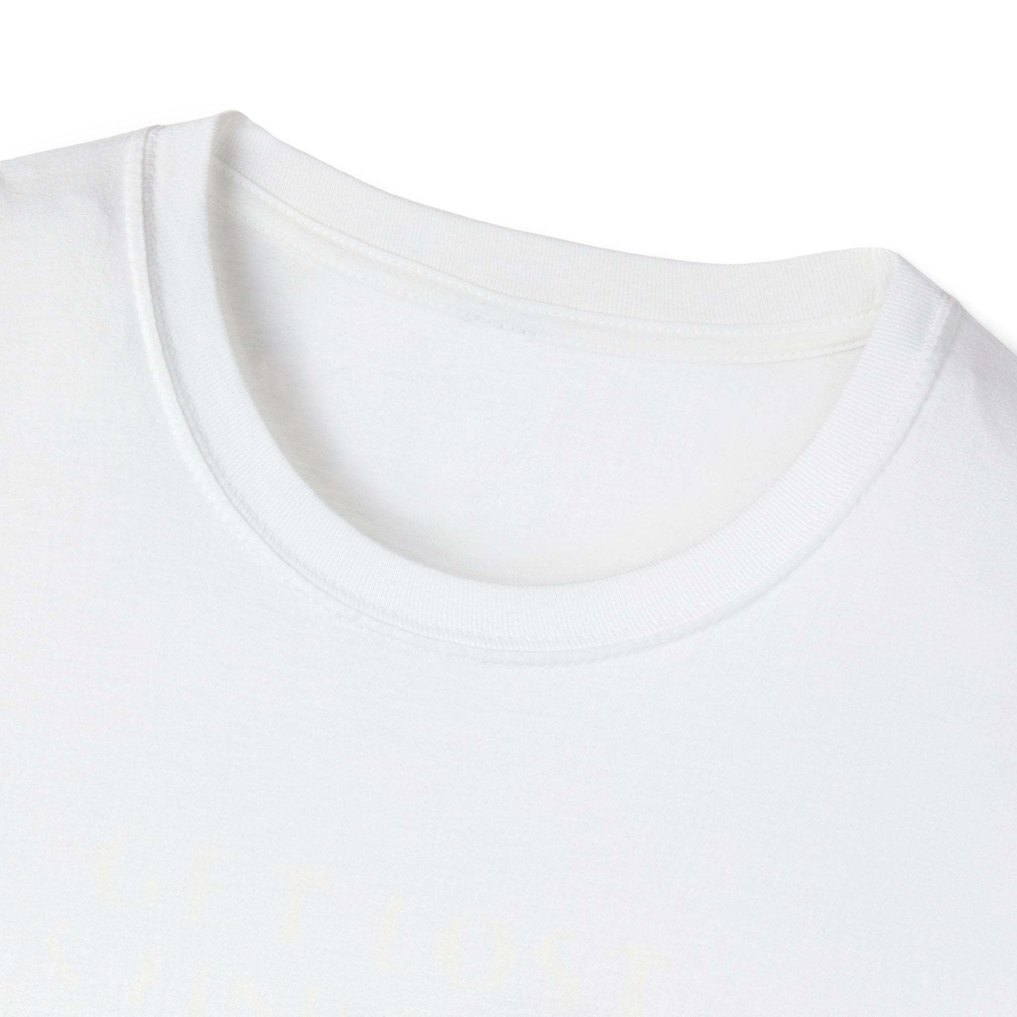 Get Lost Find Peace T-Shirt