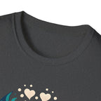 Save Our Seas T-Shirt