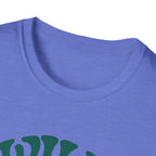 Wild Child Logo T-Shirt