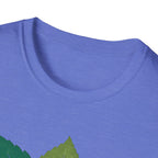Keep It Green T-Shirt