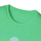Kayak and Chill T-Shirt