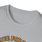 Live For Little Things T-Shirt