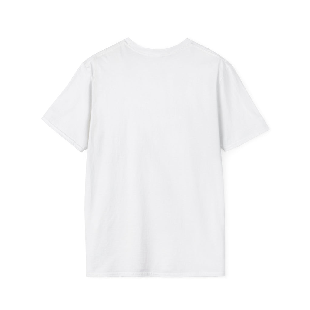 Born to Roam T-Shirt