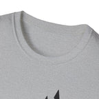Sailboat at Night T-Shirt