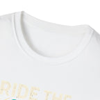 Ride the Trails T-Shirt