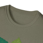 Keep It Green T-Shirt