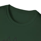 Bear in Forest T-Shirt