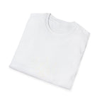 Get Lost Find Peace T-Shirt