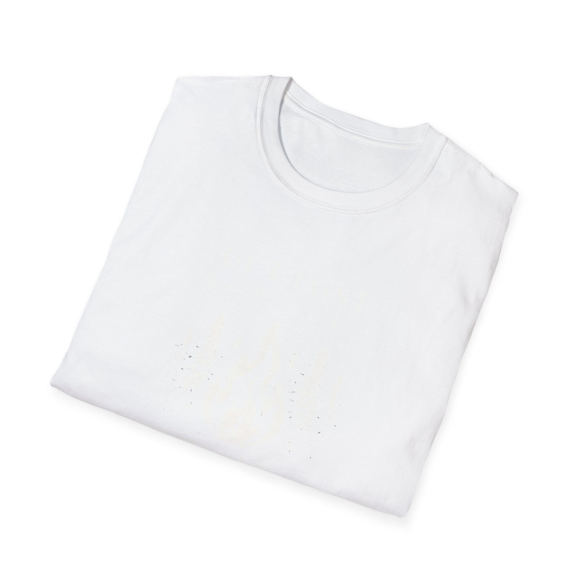 Get Lost Find Peace T-Shirt