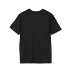 Mountain River Logo T-Shirt