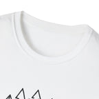 Bear in Forest T-Shirt