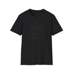 Bear in Forest T-Shirt
