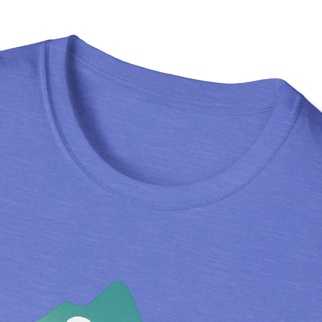 Get Lost in Nature T-Shirt