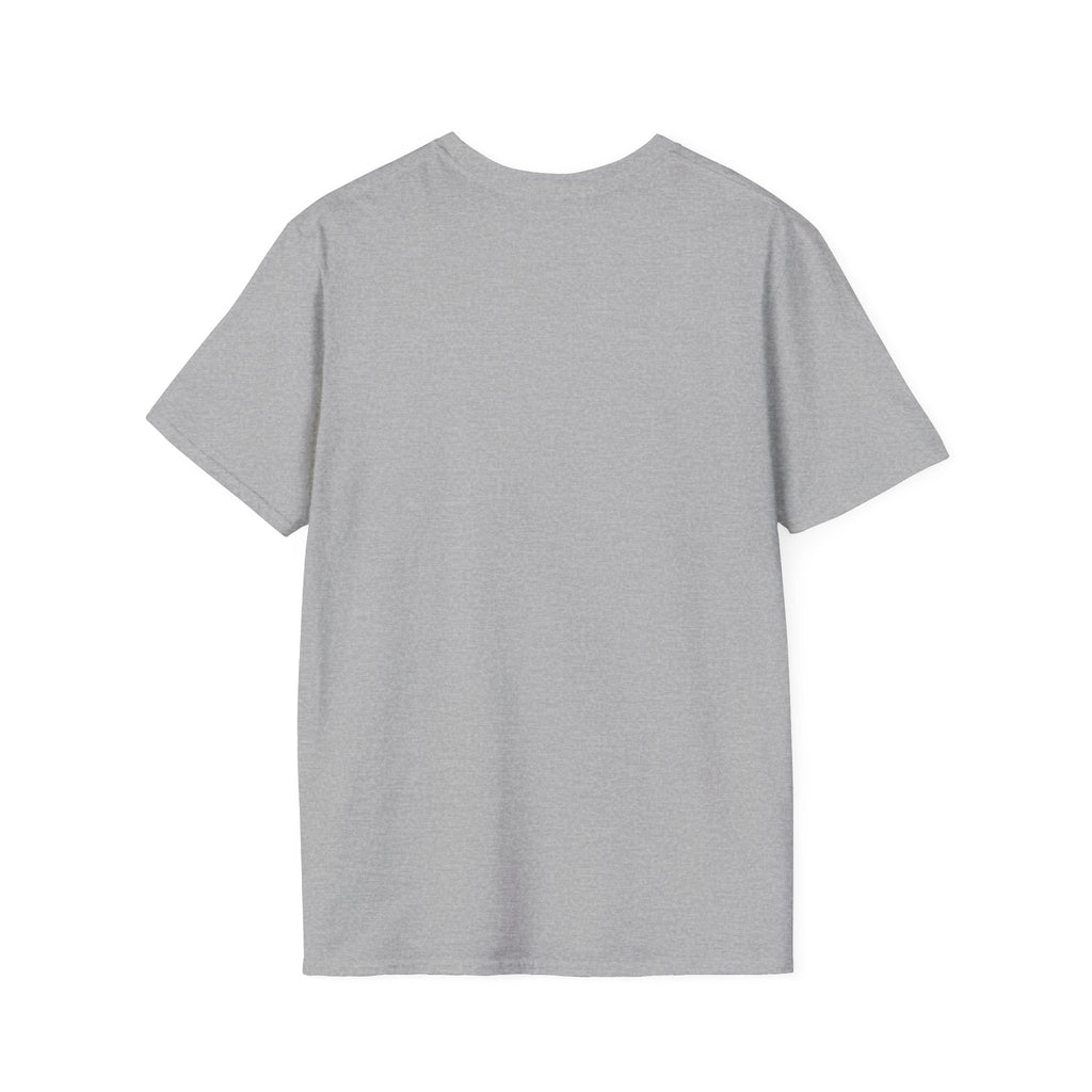 Bear Silhouette at Sunset T-Shirt