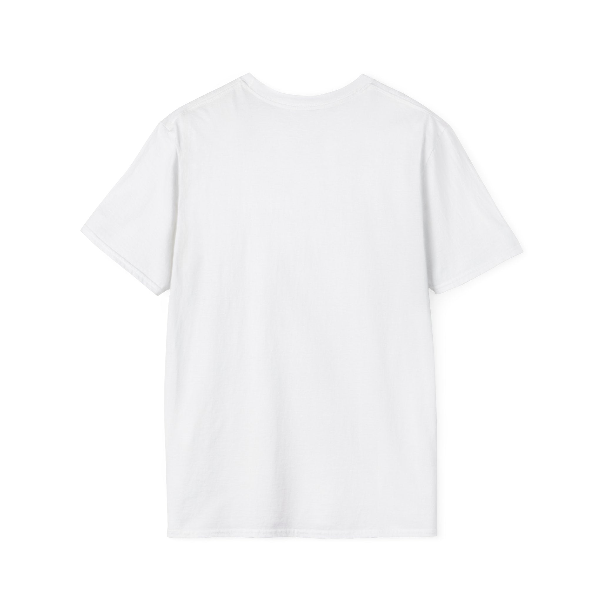 Get Lost in Nature T-Shirt