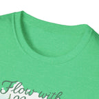 Flow with Nature T-Shirt