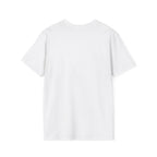 Sunset Pine Silhouettes T-Shirt