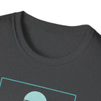 Kayak and Chill T-Shirt