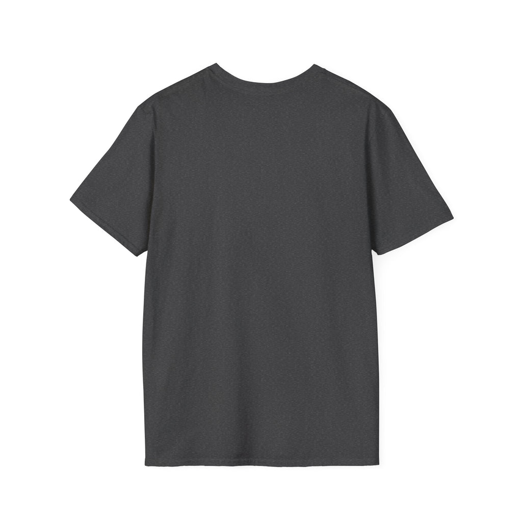 Mountain River Logo T-Shirt