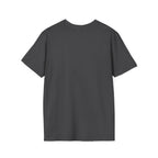 Sunset Pine Silhouettes T-Shirt